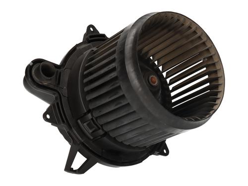 Varmeblæser RENAULT CAPTUR I (J5_, H5_)  | BP29972151M62