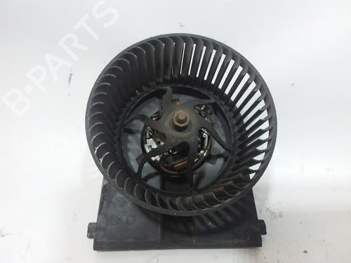 Heater blower motor SEAT LEON (1M1) 1.8 20V | BP14055305M62 