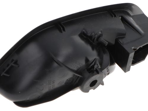 Høyre bak invendig håndtak RENAULT MEGANE IV Hatchback (B9A/M/N_)  | BP29962436I16