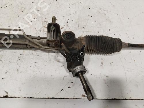 Steering rack JEEP COMPASS (MK49)  | BP28182663M22 