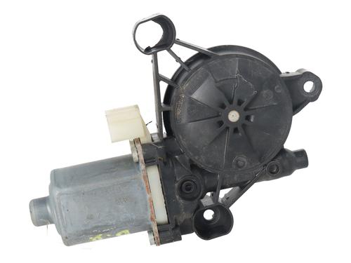 right-front-window-motor-seat-leon-st-5f8-2012-2013-2014-2015-2016-2017-2018-2019-2020-36664647 main image