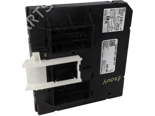 Electronic module AUDI A3 Sportback (8YA, 8YF) 40 TFSIe | BP37160918M83 - Image 2