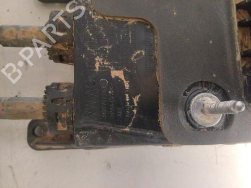 Other VW TAIGO (CS1)  | BP29435581O1 