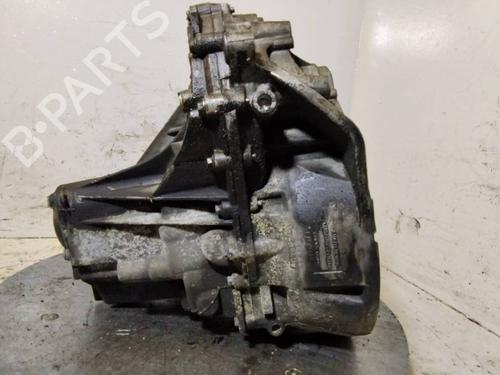 Gearbox FORD FOCUS III | BP39102267M3 - Image 6