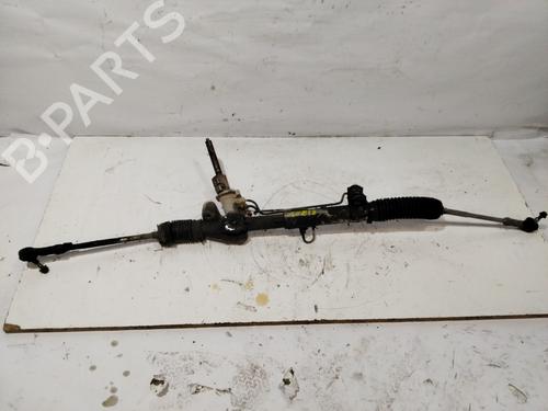 Tannstang/sevrosnekke FORD TRANSIT CONNECT (P65_, P70_, P80_) 1.8 Di (75 hp) 30198013