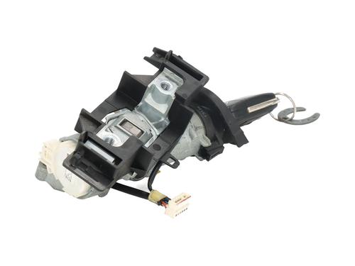 Ignition barrel AUDI Q3 (8UB, 8UG)  | BP31636300M48 