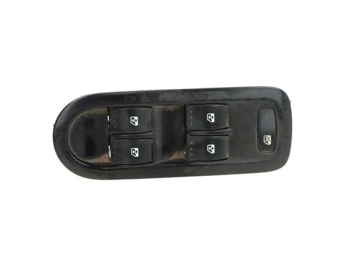Used Left front window switch Left front window switch 39029294 39029294