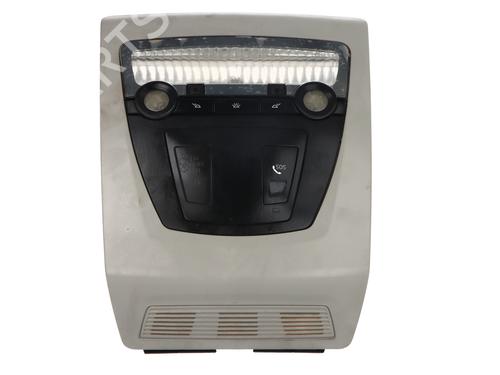 Plafonier BMW X4 (F26) xDrive 20 d (190 hp) 32694890