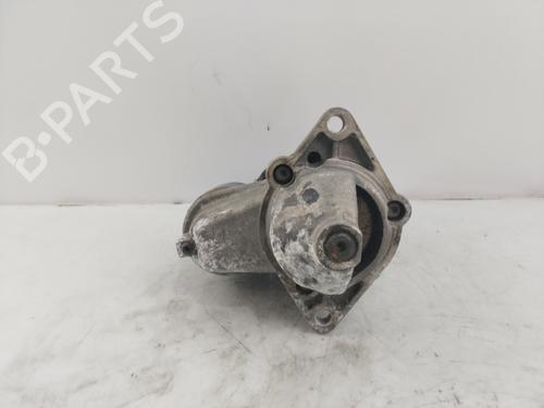 Starter OPEL ASTRA F Saloon (T92) 1.4 (F19, M19) | BP21604775M8 