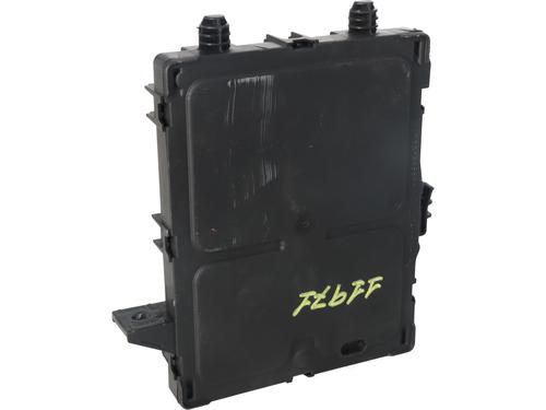 Electronic module RENAULT MEGANE IV Hatchback (B9A/M/N_) | BP37081532M83 - Image 2