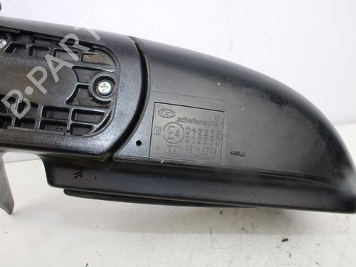 Left mirror HYUNDAI TUCSON (JM)  | BP13478696C26 