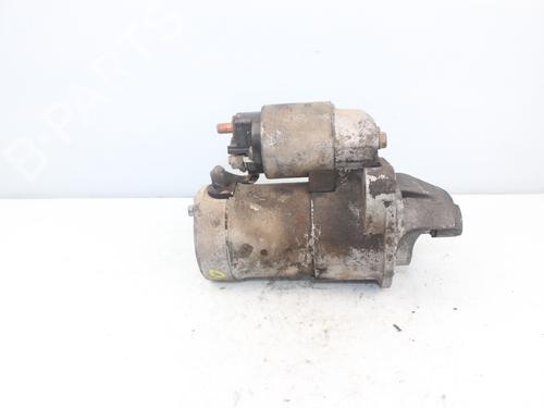 Startmotor OPEL ASTRA H Estate (A04) 1.7 CDTI (L35) (125 hp) 17327851