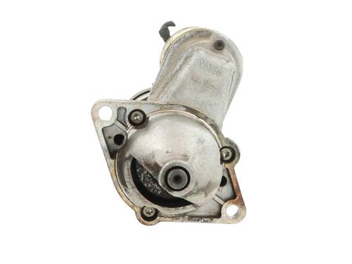 Starter OPEL CORSA C (X01) | BP39882055M8 - Image 3
