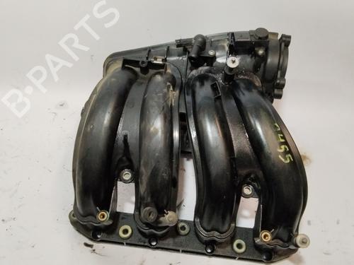 Intake manifold BMW 3 Compact (E46) 316 ti | BP28085909M70 