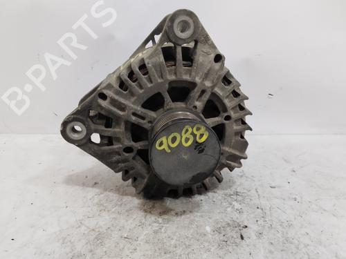 Generator RENAULT LAGUNA II (BG0/1_)  | BP27574085M7 