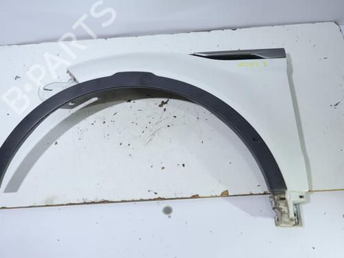 left-front-fenders-land-rover-range-rover-evoque-l538-2011-2012-2013-2014-2015-2016-2017-2018-2019-38049683 main image