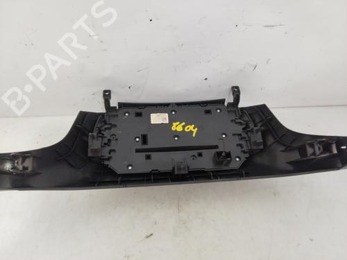 Switch PEUGEOT 308 II (LB_, LP_, LW_, LH_, L3_)  | BP24308656I30 
