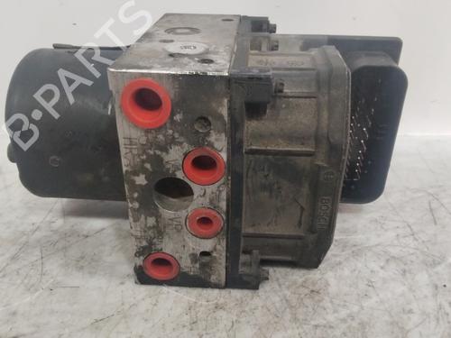 ABS pump SEAT IBIZA III (6L1)  | BP26239052M43 