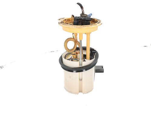 Fuel pump VW PASSAT B6 (3C2) | BP31630984M76