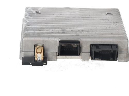 electronic-module-opel-astra-j-p10-2009-2010-2011-2012-2013-2014-2015-2016-36532383 main image