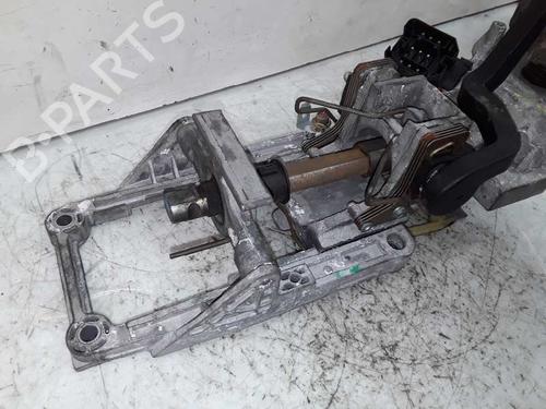 Steering column BMW 1 (E87) | BP8575051M21