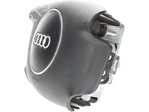 Driver airbag AUDI A4 B6 (8E2) 1.9 TDI | BP29851954C9