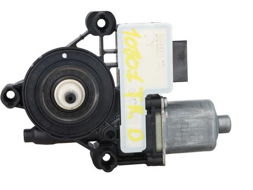 Used Right rear window motor VW TAIGO (CS1) [2021-2026]  32134543