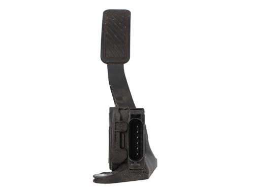 Gaspedaal Gaspedaal FORD FIESTA VI (CB1, CCN) 1.4 TDCi (68 hp) 34128689 34128689