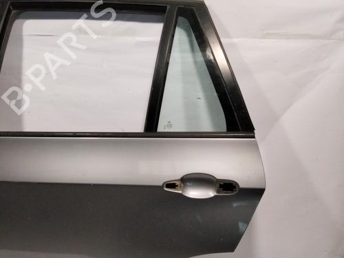 Left rear door BMW X5 (E53) 3.0 i | BP24497301C4 