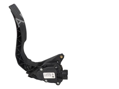 Gaspedaal Gaspedaal RENAULT CAPTUR I (J5_, H5_) [2013-2026] 36557950 36557950
