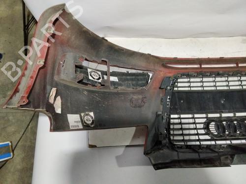 Front bumper AUDI A3 Sportback (8PA) 1.9 TDI | BP30389740C7