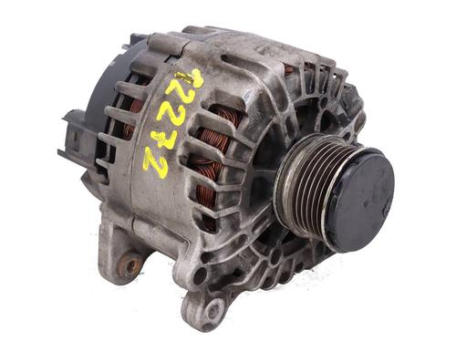 Generator Generator 38591977 38591977
