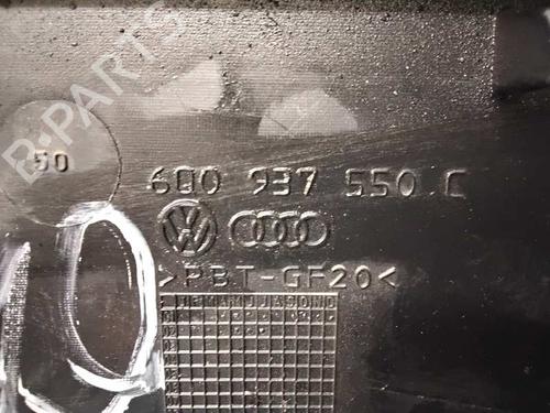 Used Fuse box SEAT IBIZA III (6L1) [2002-2009]  8572773