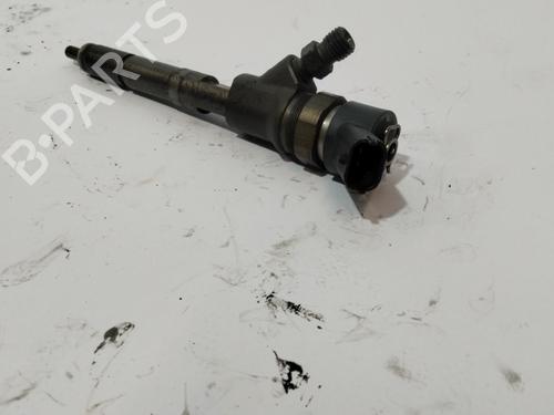 Injector TOYOTA AURIS (_E15_)  | BP29565582M100 