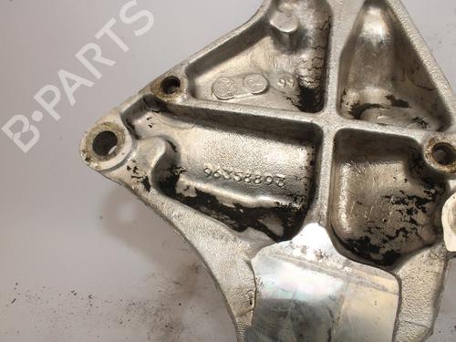 Engine mount PEUGEOT 307 Break (3E) 2.0 HDI 90 | BP12562788M89 