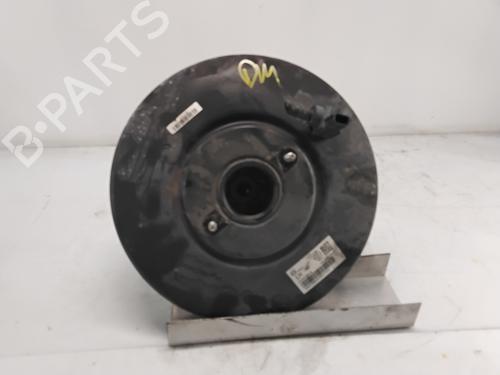 Used Servo brake RENAULT MEGANE IV Hatchback (B9A/M/N_) 1.3 TCe 115 (B9N9) (116 hp) 29010255