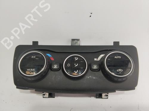 Used Climate control FIAT TIPO Saloon (356_, 357_) [2015-2025]  24823501