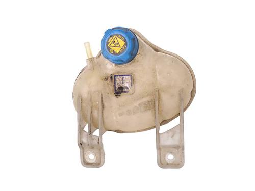 Used Expansion tank Expansion tank ALFA ROMEO MITO (955_) 1.6 JTDM (955AXC1B) (120 hp) 39651598 39651598