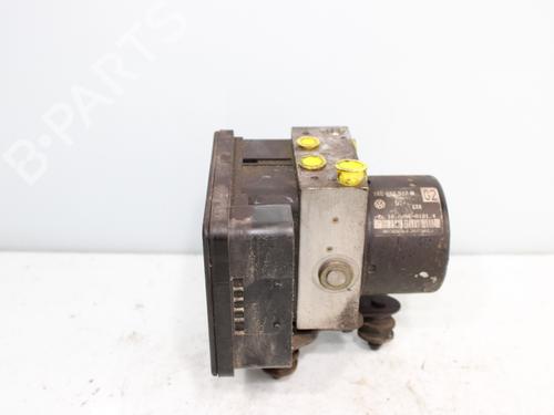 ABS pump VW GOLF V (1K1) 1.6 | BP17430253M43 