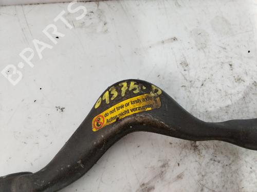 Right front suspension arm BMW 3 (E90) 318 d | BP29565556M13 