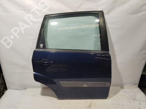 BP30138355C5 main image