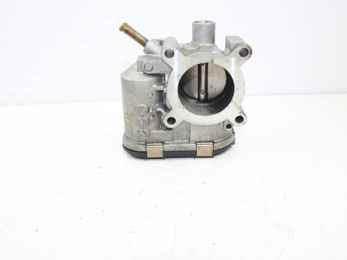 Throttle body SEAT IBIZA II (6K1) 1.4 i | BP13393928M82 