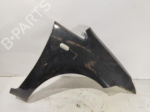 Used Right front fenders FORD C-MAX (DM2) [2007-2010]  31116306