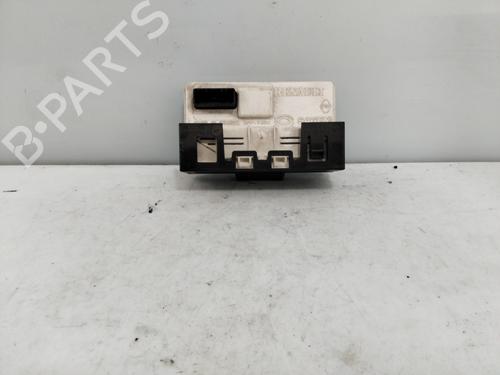 Display monitor RENAULT MEGANE II (BM0/1_, CM0/1_) 1.5 dCi (BM16, CM16) | BP22446042C48 