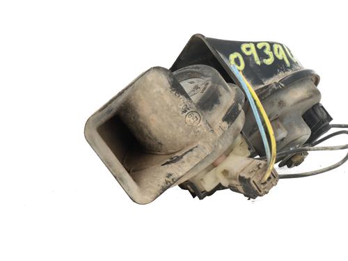 Horn PEUGEOT 407 (6D_) | BP31166136E13
