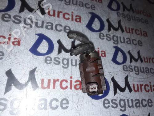 Electronic sensor CITROËN XSARA PICASSO (N68)  | BP14051328M84 