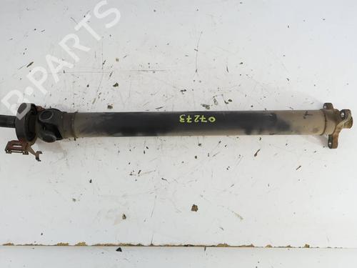 Used Driveshaft Driveshaft 39532549 39532549