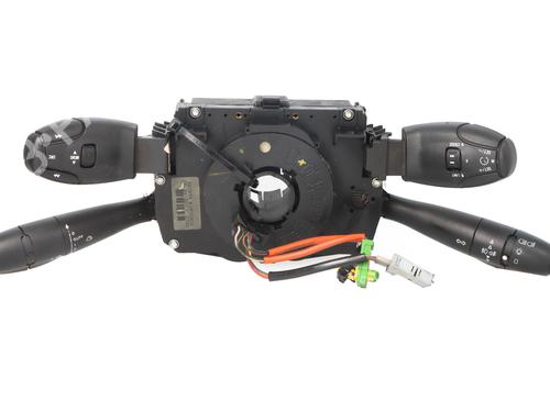 squib-airbag-citroen-c5-ii-rc_-2004-2005-2006-2007-2008-32774909 main image