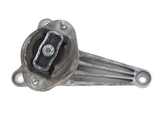 Used Support Support AUDI A4 B6 (8E2) 1.9 TDI (130 hp) 33538027 33538027