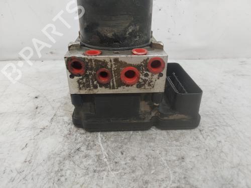 ABS pump FORD TRANSIT CONNECT V408 Box Body/MPV  | BP29547698M43 